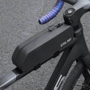 Bike Top Tube Bag