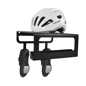 A-02Bike Wall Mounts