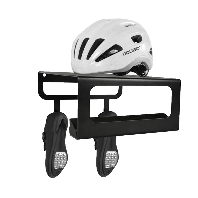 A-02Bike Wall Mounts