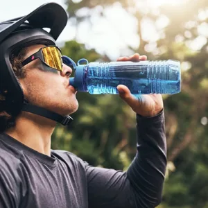 Cycling Gear&Bicycle Accessories