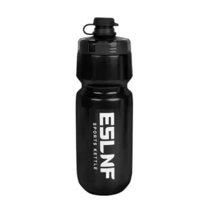 YLB Bike Water Bottle