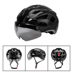 BB-023 Road Cycling Helmets