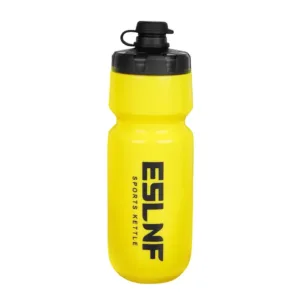 YLB Bike Water Bottle