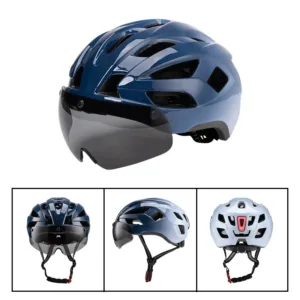 BB-023 Road Cycling Helmets