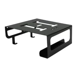 A-02 Bike Wall Mounts