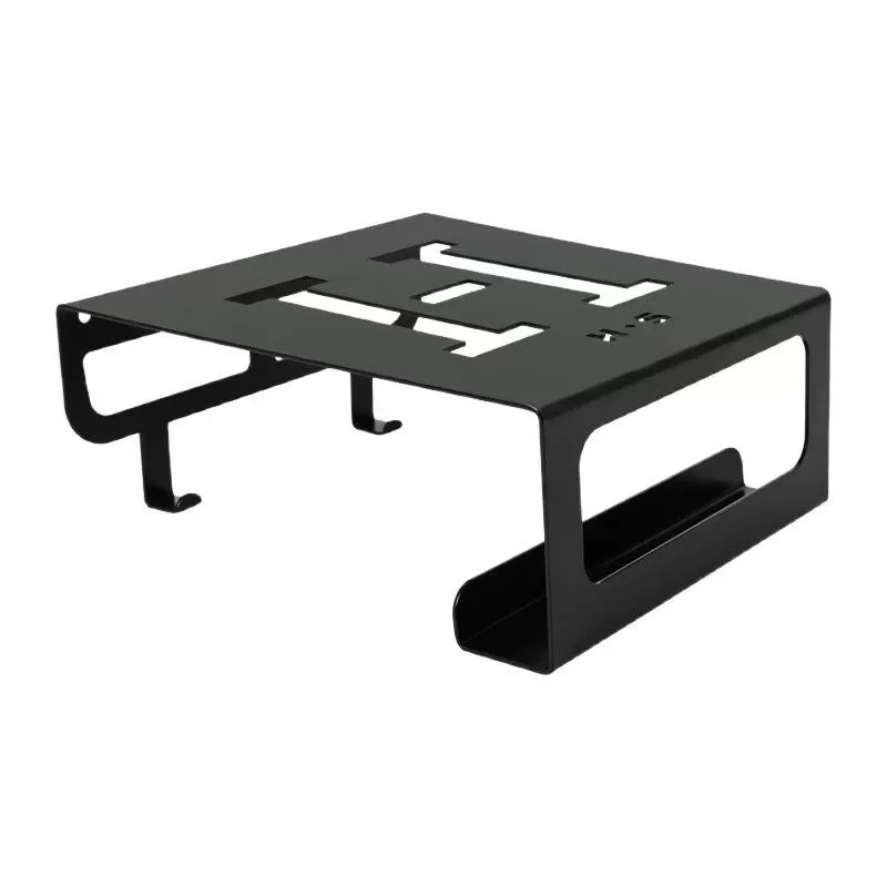 A-02 Bike Wall Mounts A-02 Bike Wall Mounts