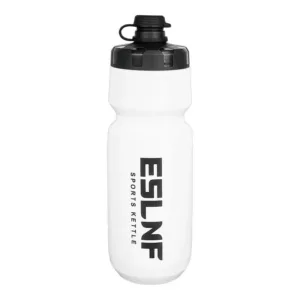 YLB Bike Water Bottle