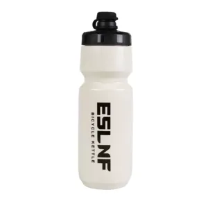 YLB Bike Water Bottle