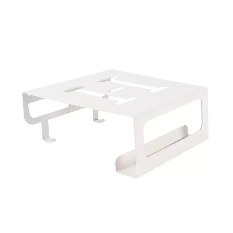 Bike Wall Mounts Bike Wall Mounts