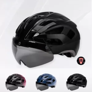 BB-023 Road Cycling Helmets