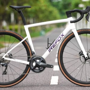 Arctic Fox Carbon Road-1