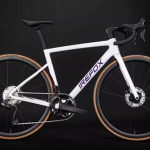 Arctic Fox Carbon Road-2