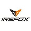 IREFOX LOGO
