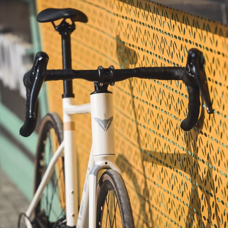 Bicycle Aluminum Forks Bicycle Aluminum Forks