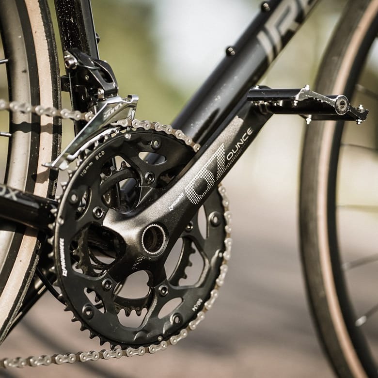 Bicycle Teethers Bicycle Teethers