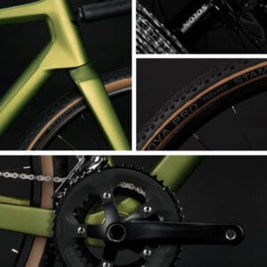 Fantasy Fox Melon Car Partial Picture