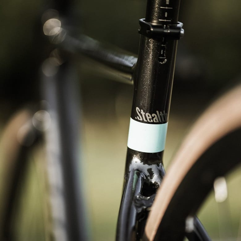 Frame Details 3 Frame Details 3