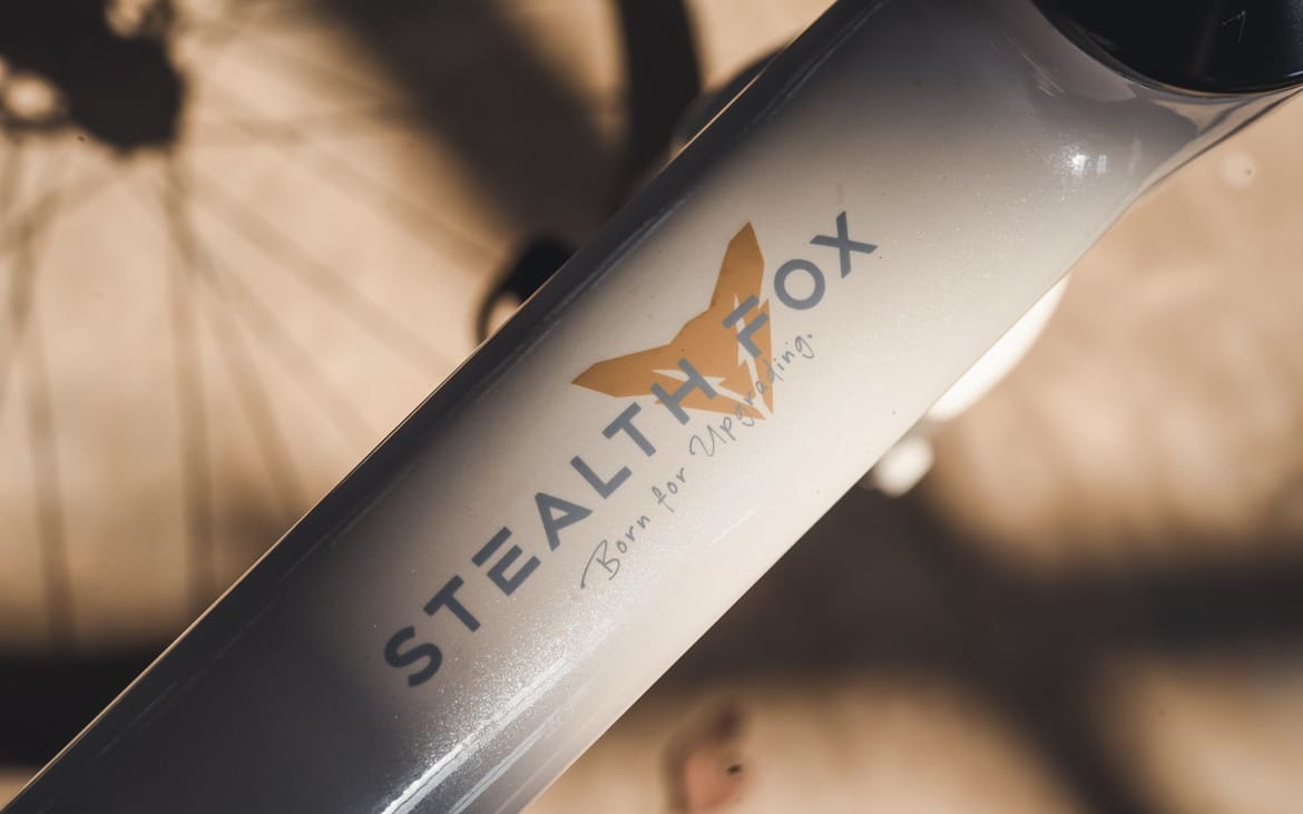 Frame Details Frame Details