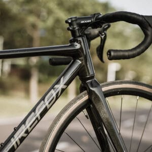 Hidden Fox Cheap Road Bikes Aluminum Frame Forks Cheap Road Bikes