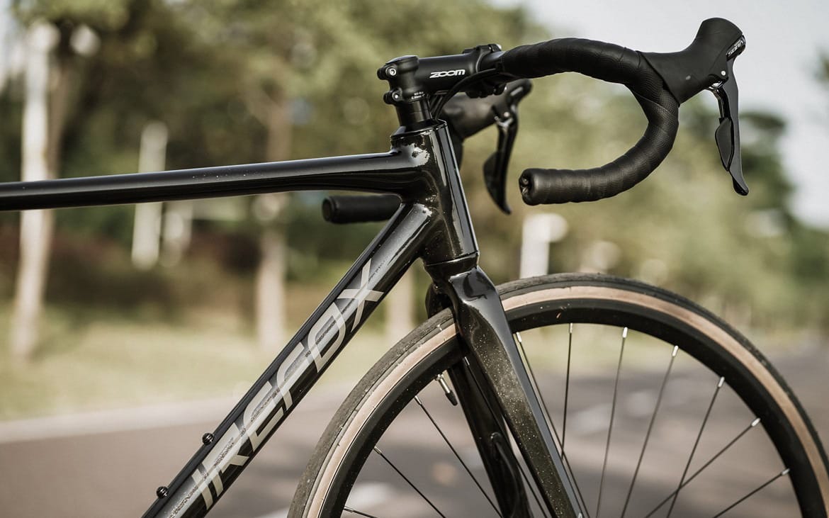 Hidden Fox Cheap Road Bikes Aluminum Frame Forks Hidden Fox Cheap Road Bikes Aluminum Frame Forks Cheap Road Bikes