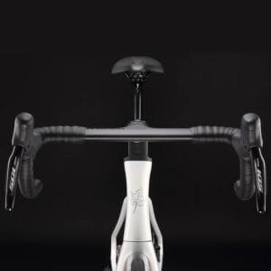 PARAGON ND1100S Rennräder