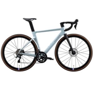 PARAGON good entry road bike