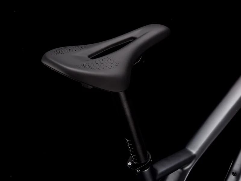 SAVA TITAN Full Suspension Carbon Mountain Bike saddle SAVA TITAN Full Suspension Carbon Mountain Bike saddle