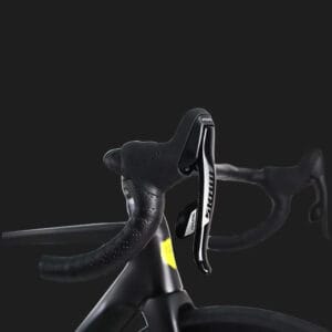 SOLOMO S16 road bike SENSAH 22-speed