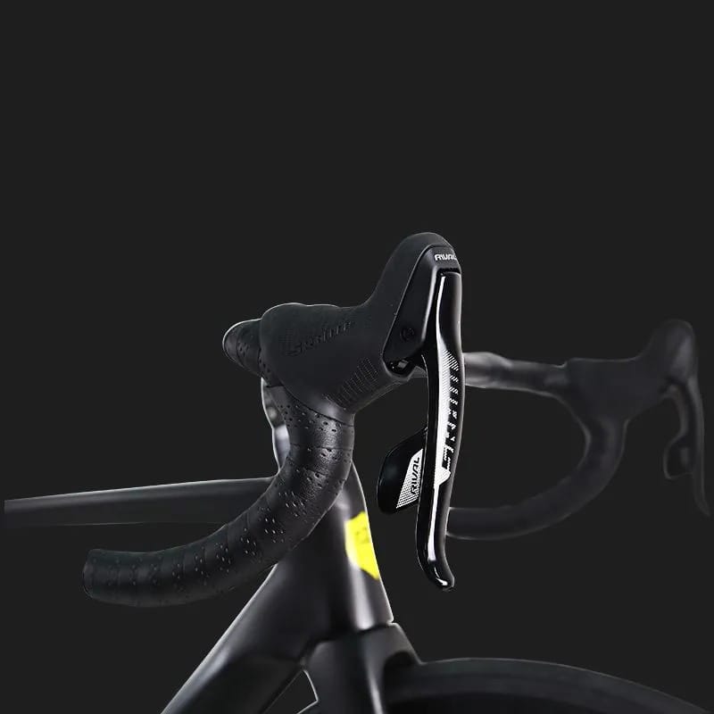 SOLOMO S16 road bike SENSAH 22-speed SOLOMO S16 road bike SENSAH 22-speed