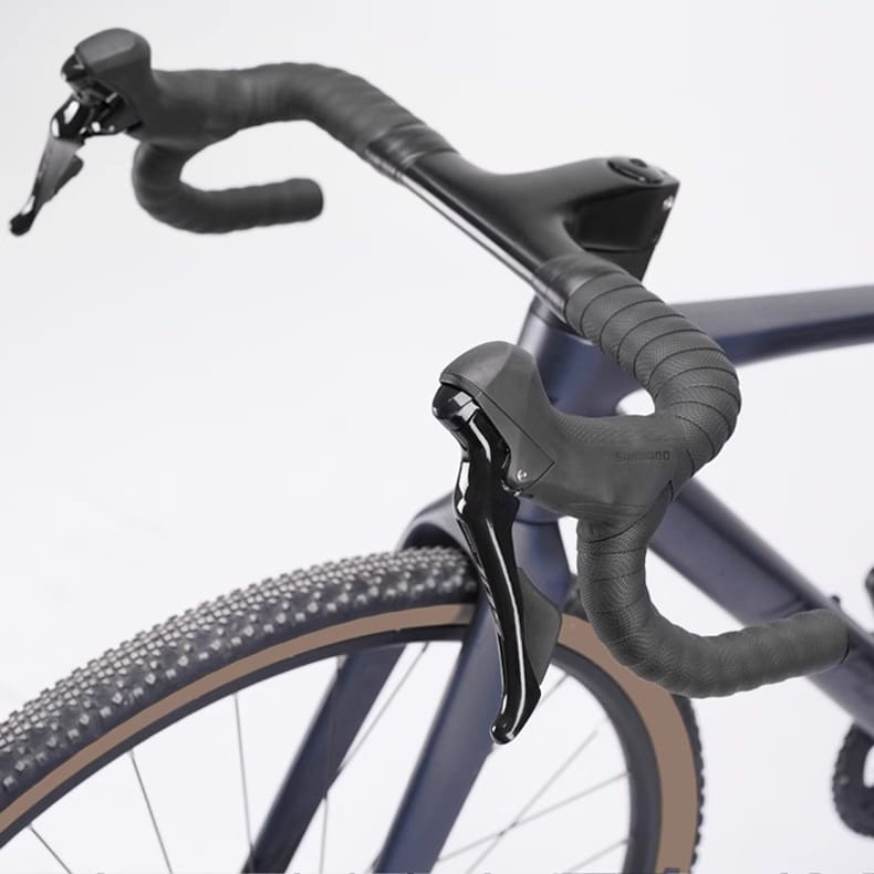 Shimano 105 R7000 Shifter