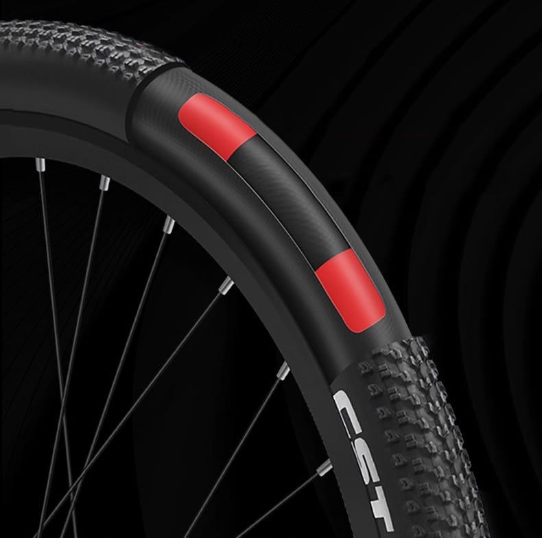 THANE MAMBA mountain bikes tubes