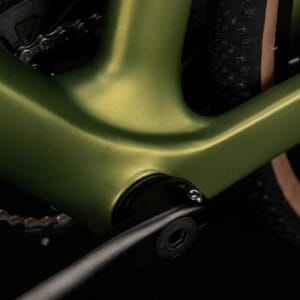 gravel bike frame details-1