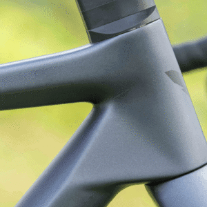 gravel bike frame details-1