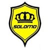 solomo LOGO