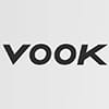 vook logo