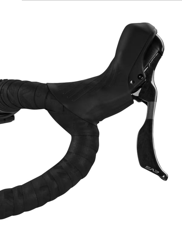 vook road bike Derailleur