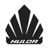 HULDA logo
