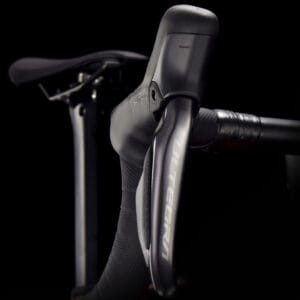 Shimano R8170 Shifters
