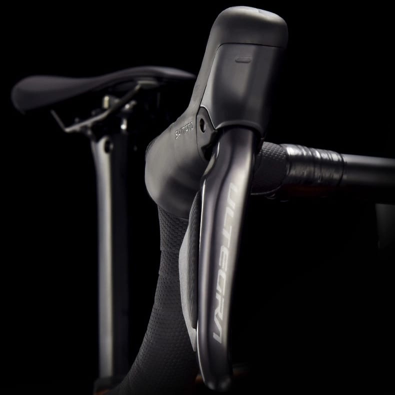 Shimano R8170 Shifters