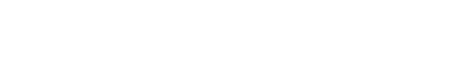 adult bicycle logo-3